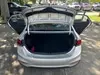 Florida Fine Cars - Used HYUNDAI ACCENT 2018 WEST PALM SEL