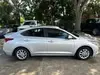 Florida Fine Cars - Used HYUNDAI ACCENT 2018 WEST PALM SEL