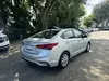 Florida Fine Cars - Used HYUNDAI ACCENT 2018 WEST PALM SEL