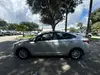Florida Fine Cars - Used HYUNDAI ACCENT 2018 WEST PALM SEL