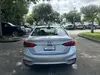 Florida Fine Cars - Used HYUNDAI ACCENT 2018 WEST PALM SEL