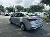 Florida Fine Cars - Used HYUNDAI ACCENT 2018 WEST PALM SEL