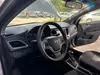 Florida Fine Cars - Used HYUNDAI ACCENT 2018 WEST PALM SEL