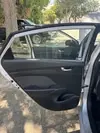 Florida Fine Cars - Used HYUNDAI ACCENT 2018 WEST PALM SEL