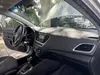 Florida Fine Cars - Used HYUNDAI ACCENT 2018 WEST PALM SEL