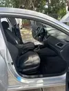 Florida Fine Cars - Used HYUNDAI ACCENT 2018 WEST PALM SEL