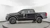 Florida Fine Cars - Used FORD RANGER 2020 MIAMI LARIAT