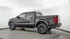 Florida Fine Cars - Used FORD RANGER 2020 MIAMI LARIAT