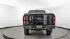 Florida Fine Cars - Used FORD RANGER 2020 MIAMI LARIAT