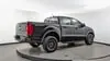 Florida Fine Cars - Used FORD RANGER 2020 MIAMI LARIAT