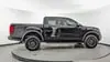 Florida Fine Cars - Used FORD RANGER 2020 MIAMI LARIAT