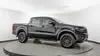 Florida Fine Cars - Used FORD RANGER 2020 MIAMI LARIAT