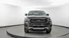 Florida Fine Cars - Used FORD RANGER 2020 MIAMI LARIAT