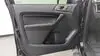 Florida Fine Cars - Used FORD RANGER 2020 MIAMI LARIAT