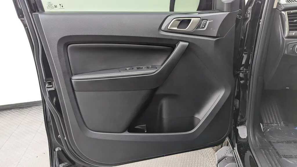 Florida Fine Cars - Used FORD RANGER 2020 MIAMI LARIAT