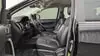 Florida Fine Cars - Used FORD RANGER 2020 MIAMI LARIAT