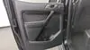 Florida Fine Cars - Used FORD RANGER 2020 MIAMI LARIAT