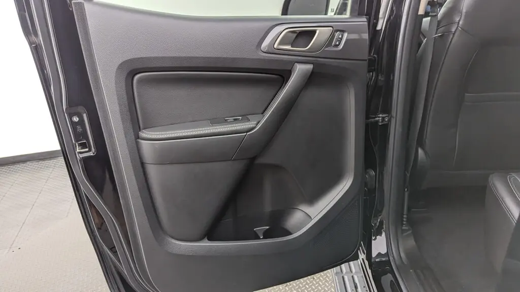 Florida Fine Cars - Used FORD RANGER 2020 MIAMI LARIAT