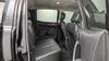 Florida Fine Cars - Used FORD RANGER 2020 MIAMI LARIAT