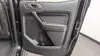 Florida Fine Cars - Used FORD RANGER 2020 MIAMI LARIAT