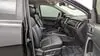 Florida Fine Cars - Used FORD RANGER 2020 MIAMI LARIAT