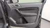 Florida Fine Cars - Used FORD RANGER 2020 MIAMI LARIAT