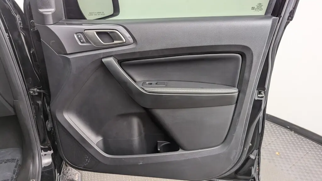Florida Fine Cars - Used FORD RANGER 2020 MIAMI LARIAT