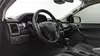Florida Fine Cars - Used FORD RANGER 2020 MIAMI LARIAT