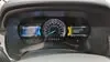 Florida Fine Cars - Used FORD RANGER 2020 MIAMI LARIAT