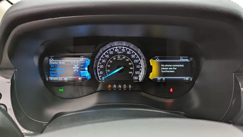 Florida Fine Cars - Used FORD RANGER 2020 MIAMI LARIAT