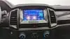 Florida Fine Cars - Used FORD RANGER 2020 MIAMI LARIAT