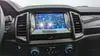 Florida Fine Cars - Used FORD RANGER 2020 MIAMI LARIAT