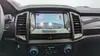 Florida Fine Cars - Used FORD RANGER 2020 MIAMI LARIAT
