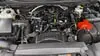 Florida Fine Cars - Used FORD RANGER 2020 MIAMI LARIAT