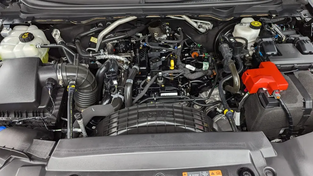 Florida Fine Cars - Used FORD RANGER 2020 MIAMI LARIAT