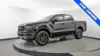 Florida Fine Cars - Used FORD RANGER 2020 MIAMI LARIAT