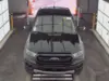 Florida Fine Cars - Used FORD RANGER 2020 MIAMI LARIAT