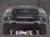 Florida Fine Cars - Used FORD RANGER 2020 MIAMI LARIAT
