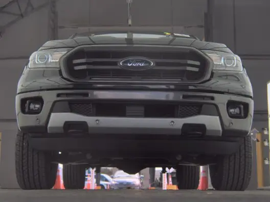 Florida Fine Cars - Used FORD RANGER 2020 MIAMI LARIAT