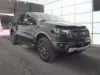 Florida Fine Cars - Used FORD RANGER 2020 MIAMI LARIAT