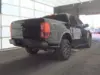 Florida Fine Cars - Used FORD RANGER 2020 MIAMI LARIAT