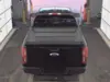 Florida Fine Cars - Used FORD RANGER 2020 MIAMI LARIAT