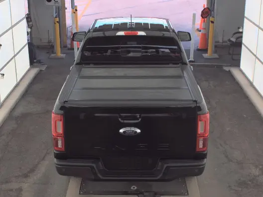 Florida Fine Cars - Used FORD RANGER 2020 MIAMI LARIAT