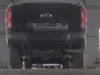 Florida Fine Cars - Used FORD RANGER 2020 MIAMI LARIAT