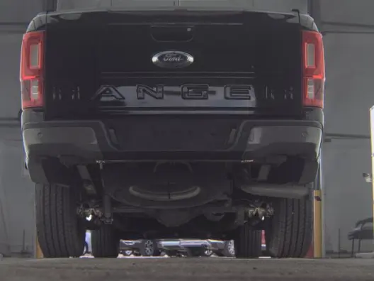 Florida Fine Cars - Used FORD RANGER 2020 MIAMI LARIAT