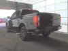 Florida Fine Cars - Used FORD RANGER 2020 MIAMI LARIAT