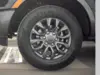 Florida Fine Cars - Used FORD RANGER 2020 MIAMI LARIAT