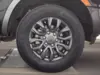 Florida Fine Cars - Used FORD RANGER 2020 MIAMI LARIAT