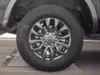 Florida Fine Cars - Used FORD RANGER 2020 MIAMI LARIAT