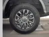 Florida Fine Cars - Used FORD RANGER 2020 MIAMI LARIAT